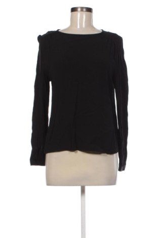 Damen Shirt Unbranded, Größe M, Farbe Schwarz, Preis 5,72 €, #137024452