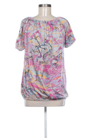 Bluză de femei Unbranded, Mărime XXL, Culoare Multicolor, Preț 68,24 Lei, #137024479