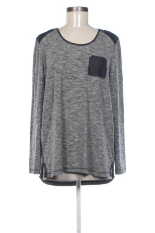 Bluză de femei G.W., Mărime XL, Culoare Multicolor, Preț 62,99 Lei, #137024514