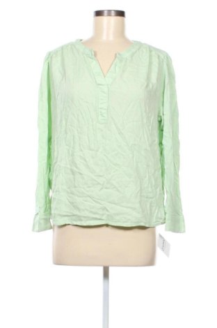Bluză de femei Unbranded, Mărime XL, Culoare Verde, Preț 36,74 Lei, #137024584