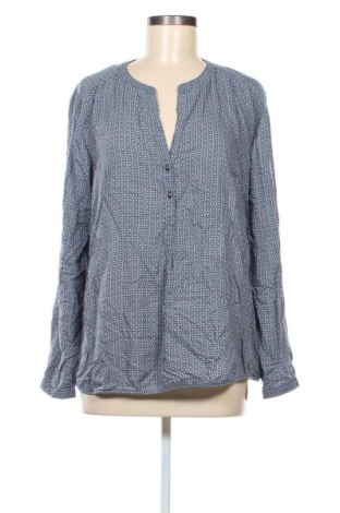 Bluză de femei Unbranded, Mărime XXL, Culoare Multicolor, Preț 83,99 Lei, #137024668
