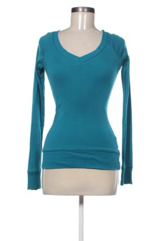Damen Shirt Pimkie, Größe XS, Farbe Blau, Preis 5,72 €, #137024731