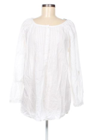 Női blúz Giada, Méret XXL, Szín Fehér, Ár 3 191 Ft, #137024748