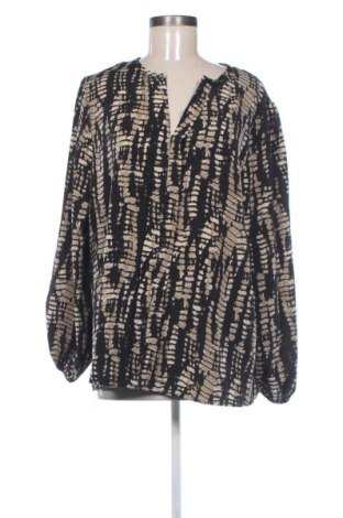 Női blúz Unbranded, Méret XXL, Szín Sokszínű, Ár 5 319 Ft, #137024786