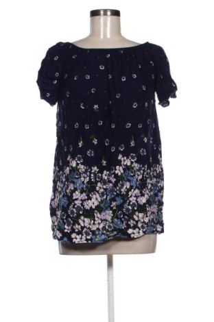 Bluzka damska Unbranded, Rozmiar L, Kolor Kolorowy, Cena 42,75 zł, #137024795