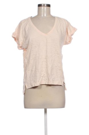 Bluză de femei Esprit, Mărime S, Culoare Roz, Preț 42,99 Lei, #137024828