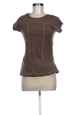 Bluzka damska Unbranded, Rozmiar S, Kolor Brązowy, Cena 37,10 zł, #137024840