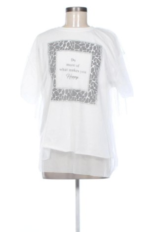 Női blúz Mint, Méret XL, Szín Fehér, Ár 3 191 Ft, #137024869