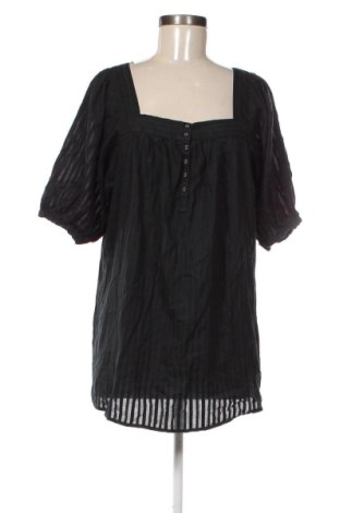 Bluzka damska Yessica, Rozmiar XXL, Kolor Czarny, Cena 55,04 zł, #137024888