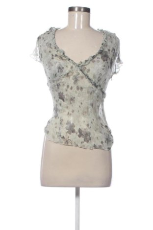 Bluzka damska Unbranded, Rozmiar L, Kolor Kolorowy, Cena 42,34 zł, #137025003