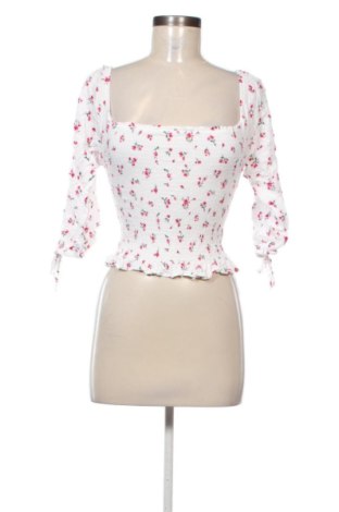 Bluză de femei Fb Sister, Mărime XS, Culoare Multicolor, Preț 29,99 Lei, #137025013