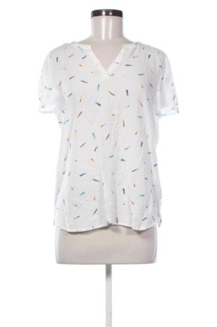 Bluzka damska Esprit, Rozmiar M, Kolor Kolorowy, Cena 45,97 zł, #137025051