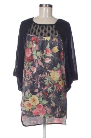 Bluzka damska Junona, Rozmiar XL, Kolor Kolorowy, Cena 88,90 zł, #137025081