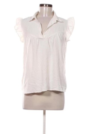 Bluzka damska Unbranded, Rozmiar S, Kolor Biały, Cena 55,04 zł, #137025297
