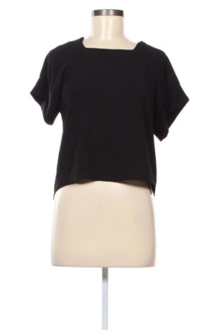 Bluză de femei Unbranded, Mărime S, Culoare Negru, Preț 37,99 Lei, #137025415