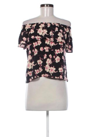 Bluzka damska Unbranded, Rozmiar S, Kolor Kolorowy, Cena 34,68 zł, #137025443