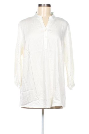 Dámska blúza Unbranded, Veľkosť XXL, Farba Kremová, Cena  10,00 €, #137025457