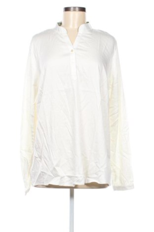 Bluză de femei Unbranded, Mărime XXL, Culoare Alb, Preț 52,49 Lei, #137025498