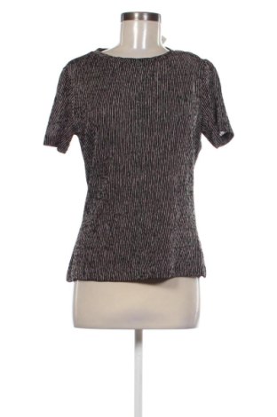 Bluzka damska Hugo Boss, Rozmiar L, Kolor Kolorowy, Cena 680,67 zł, #137025518