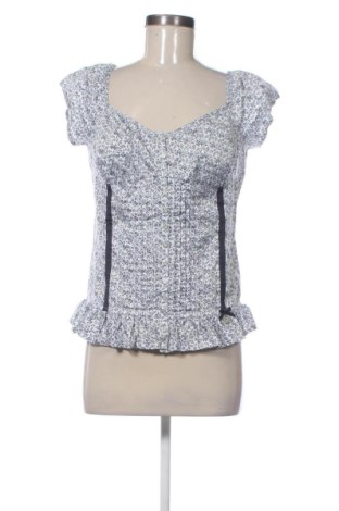 Damen Shirt Guess, Größe XL, Farbe Mehrfarbig, Preis 29,00 €, #137025771