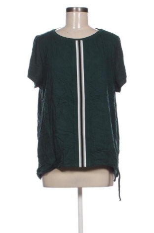 Damen Shirt Unbranded, Größe M, Farbe Grün, Preis € 7,99, #137025819