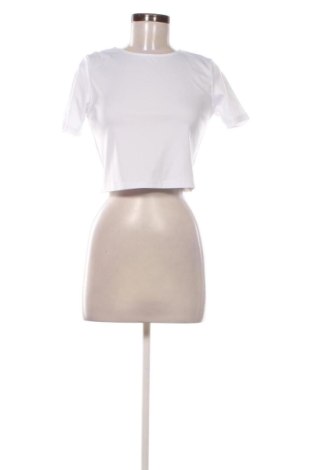 Bluzka damska Unbranded, Rozmiar S, Kolor Biały, Cena 38,10 zł, #137026127