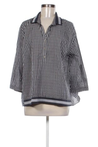 Dámska blúza Betty Barclay, Veľkosť XXL, Farba Viacfarebná, Cena  65,00 €, #137026275