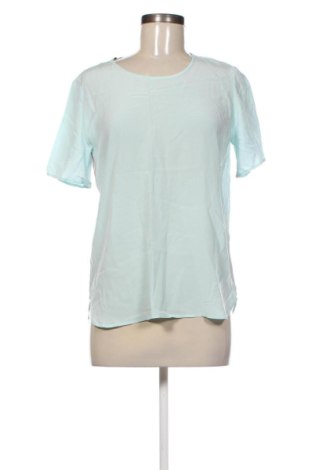 Dámska blúza Paul Smith Black Label, Veľkosť M, Farba Modrá, Cena  54,87 €, #137026310