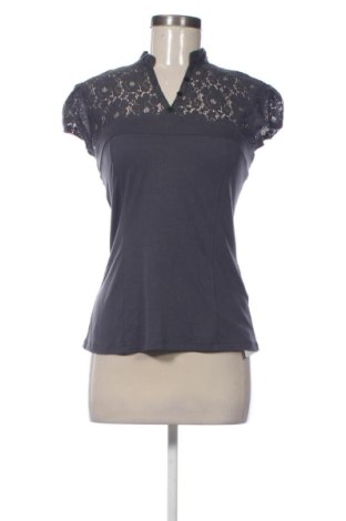 Bluză de femei Unbranded, Mărime M, Culoare Negru, Preț 36,74 Lei, #137026413