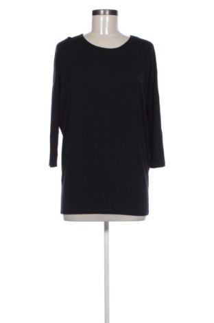 Dámská halenka Pieces, Velikost S, Barva Černá, Cena  139,00 Kč, #137026442