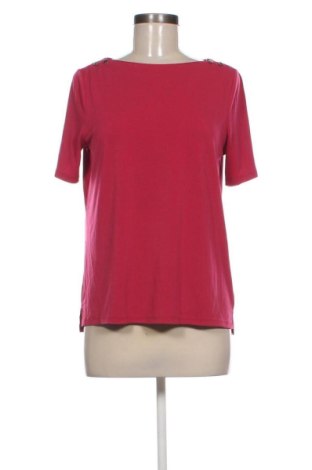 Damen Shirt Esprit, Größe M, Farbe Rosa, Preis 8,99 €, #137026711
