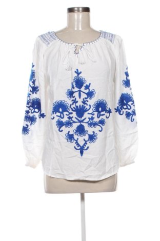 Bluzka damska Unbranded, Rozmiar M, Kolor Kolorowy, Cena 24,20 zł, #137026816