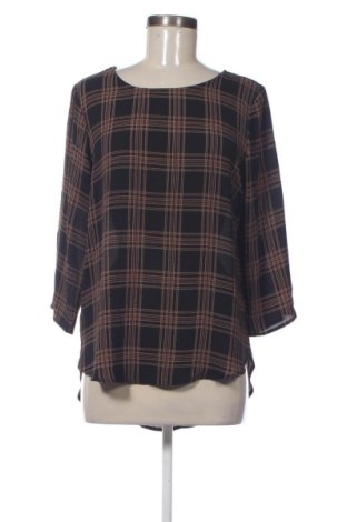 Bluzka damska Unbranded, Rozmiar M, Kolor Kolorowy, Cena 25,99 zł, #137026875