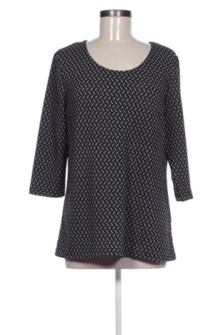 Bluzka damska True Spirit, Rozmiar XL, Kolor Kolorowy, Cena 42,67 zł, #137026876