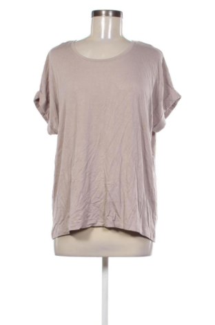 Damen Shirt ONLY, Größe L, Farbe Aschrosa, Preis € 10,99, #137026924