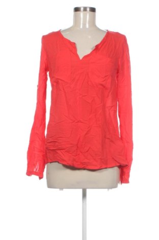 Bluză de femei Unbranded, Mărime S, Culoare Roșu, Preț 34,99 Lei, #137026930