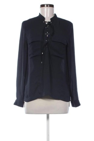 Női blúz H&M, Méret S, Szín Fekete, Ár 2 432 Ft, #137027142