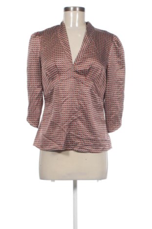 Damen Shirt Sfera, Größe M, Farbe Mehrfarbig, Preis € 5,99, #137027168