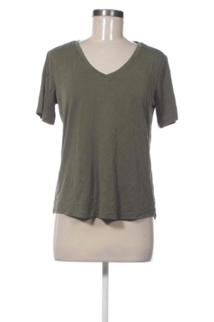Damen Shirt Hema, Größe XL, Farbe Grün, Preis 9,99 €, #137027180