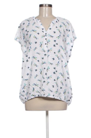 Bluzka damska Cecil, Rozmiar XL, Kolor Kolorowy, Cena 91,99 zł, #137027186