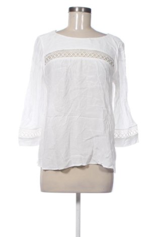 Dámska blúza S.Oliver, Veľkosť L, Farba Biela, Cena  15,95 €, #137027204