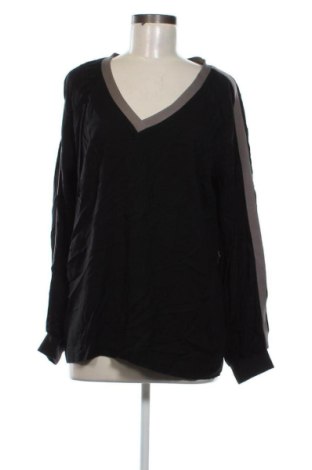 Bluzka damska Unbranded, Rozmiar L, Kolor Kolorowy, Cena 37,10 zł, #137027233