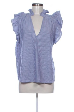 Dámská halenka H&M, Velikost M, Barva Vícebarevné, Cena  194,00 Kč, #137027288