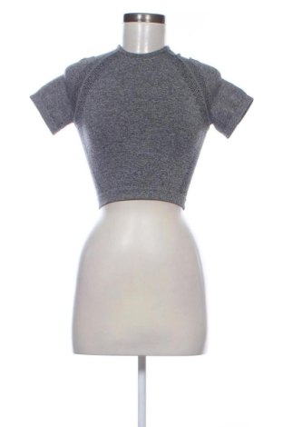 Dámska blúza Fb Sister, Veľkosť XS, Farba Sivá, Cena  7,00 €, #137027302