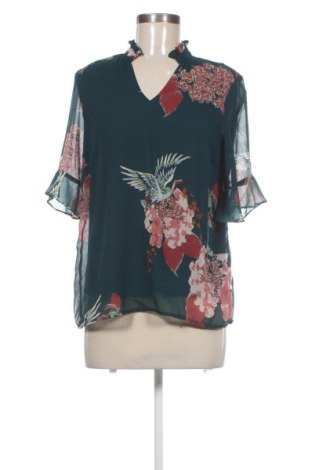 Bluzka damska Vero Moda, Rozmiar L, Kolor Kolorowy, Cena 39,99 zł, #137027329
