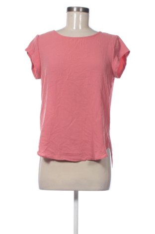 Bluză de femei ONLY, Mărime S, Culoare Roz, Preț 30,99 Lei, #137027547