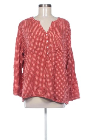 Bluză de femei Unbranded, Mărime XL, Culoare Multicolor, Preț 59,99 Lei, #137027599