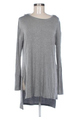 Bluză de femei Unbranded, Mărime XXL, Culoare Gri, Preț 50,89 Lei, #137027779