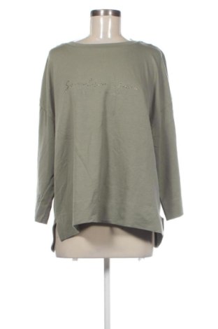 Női blúz Unbranded, Méret XL, Szín Zöld, Ár 3 009 Ft, #137028125