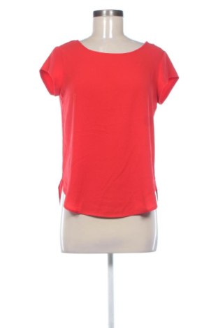Bluză de femei ONLY, Mărime S, Culoare Roșu, Preț 32,99 Lei, #137028575
